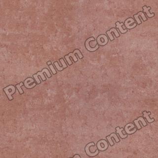 Photo High Resolution Seamless Tiles Texture 0001